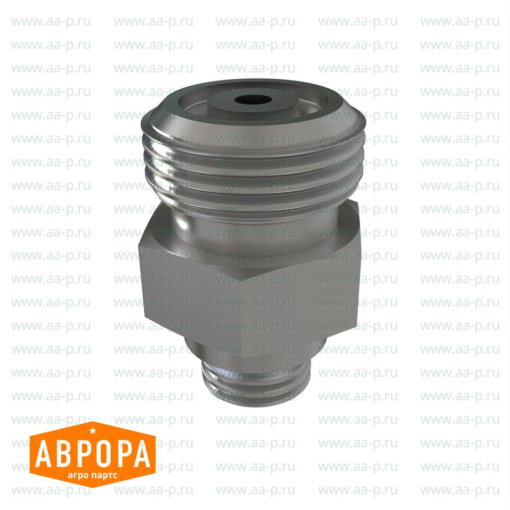R100314 ФИТИНГ